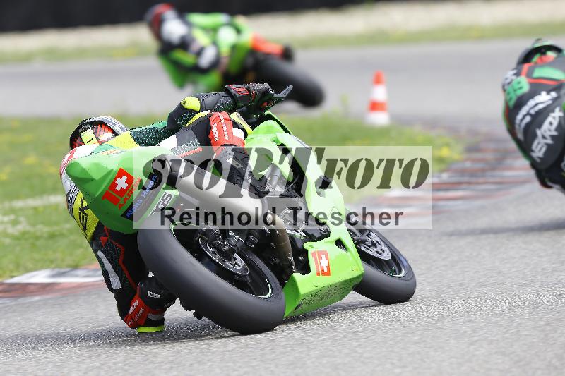 Archiv-2025/36 27.07.2025 PROMAX  ADR/Gruppe rot/10